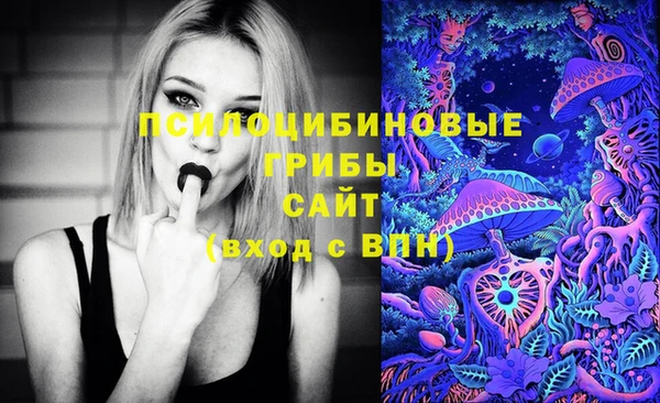 мет Балахна
