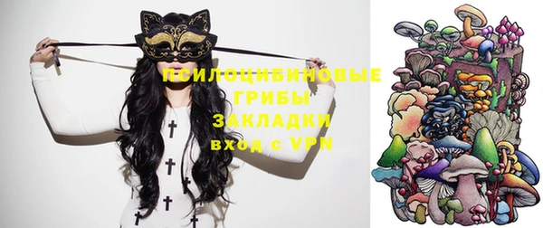 мет Балахна