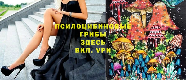 мяу мяу мука Балабаново